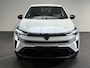 Renault Captur 1.3 mild hybrid 160 techno | Achteruitrijcamera | Stoelverwarming | Adaptive Cruise Control | Climate Control |