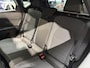Renault Captur 1.3 mild hybrid 160 techno | Achteruitrijcamera | Stoelverwarming | Adaptive Cruise Control | Climate Control |