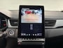 Renault Captur 1.3 mild hybrid 160 techno | Achteruitrijcamera | Stoelverwarming | Adaptive Cruise Control | Climate Control |