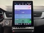 Renault Captur 1.3 mild hybrid 160 techno | Achteruitrijcamera | Stoelverwarming | Adaptive Cruise Control | Climate Control |