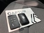 Renault Captur 1.3 mild hybrid 160 techno | Achteruitrijcamera | Stoelverwarming | Adaptive Cruise Control | Climate Control |