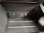 Renault Captur 1.3 mild hybrid 160 techno | Achteruitrijcamera | Stoelverwarming | Adaptive Cruise Control | Climate Control |