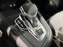 Renault Captur 1.3 mild hybrid 160 techno | Achteruitrijcamera | Stoelverwarming | Adaptive Cruise Control | Climate Control |
