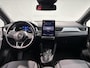 Renault Captur 1.3 mild hybrid 160 techno | Achteruitrijcamera | Stoelverwarming | Adaptive Cruise Control | Climate Control |