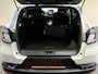 Renault Captur 1.3 mild hybrid 160 techno | Achteruitrijcamera | Stoelverwarming | Adaptive Cruise Control | Climate Control |
