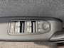 Renault Captur 1.3 mild hybrid 160 techno | Achteruitrijcamera | Stoelverwarming | Adaptive Cruise Control | Climate Control |
