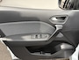 Renault Captur 1.3 mild hybrid 160 techno | Achteruitrijcamera | Stoelverwarming | Adaptive Cruise Control | Climate Control |