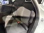 Renault Captur 1.3 mild hybrid 160 techno | Achteruitrijcamera | Stoelverwarming | Adaptive Cruise Control | Climate Control |