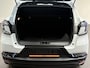 Renault Captur 1.3 mild hybrid 160 techno | Achteruitrijcamera | Stoelverwarming | Adaptive Cruise Control | Climate Control |