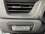 Renault Captur 1.3 mild hybrid 160 techno | Achteruitrijcamera | Stoelverwarming | Adaptive Cruise Control | Climate Control |