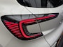 Renault Captur 1.3 mild hybrid 160 techno | Achteruitrijcamera | Stoelverwarming | Adaptive Cruise Control | Climate Control |