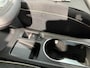 Renault Captur 1.3 mild hybrid 160 techno | Achteruitrijcamera | Stoelverwarming | Adaptive Cruise Control | Climate Control |
