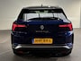 Renault Scenic E-Tech EV60 comfort range techno | Panoramadak | Carplay/Android Auto |