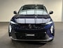 Renault Scenic E-Tech EV60 comfort range techno | Panoramadak | Carplay/Android Auto |