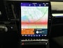 Renault Scenic E-Tech EV60 comfort range techno | Panoramadak | Carplay/Android Auto |