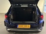 Renault Scenic E-Tech EV60 comfort range techno | Panoramadak | Carplay/Android Auto |