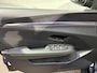 Renault Scenic E-Tech EV60 comfort range techno | Panoramadak | Carplay/Android Auto |