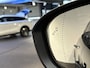 Renault Scenic E-Tech EV60 comfort range techno | Panoramadak | Carplay/Android Auto |