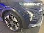 Renault Scenic E-Tech EV60 comfort range techno | Panoramadak | Carplay/Android Auto |