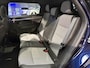 Renault Scenic E-Tech EV60 comfort range techno | Panoramadak | Carplay/Android Auto |