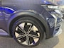 Renault Scenic E-Tech EV60 comfort range techno | Panoramadak | Carplay/Android Auto |