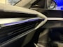 Renault Scenic E-Tech EV60 comfort range techno | Panoramadak | Carplay/Android Auto |