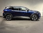 Renault Scenic E-Tech EV60 comfort range techno | Panoramadak | Carplay/Android Auto |