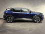 Renault Scenic E-Tech EV60 comfort range techno | Panoramadak | Carplay/Android Auto |