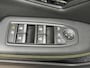 Renault Scenic E-Tech EV60 comfort range techno | Panoramadak | Carplay/Android Auto |