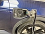 Renault Scenic E-Tech EV60 comfort range techno | Panoramadak | Carplay/Android Auto |