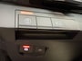 Renault Scenic E-Tech EV60 comfort range techno | Panoramadak | Carplay/Android Auto |