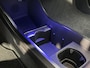 Renault Scenic E-Tech EV60 comfort range techno | Panoramadak | Carplay/Android Auto |