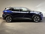 Renault Scenic E-Tech EV60 comfort range techno | Panoramadak | Carplay/Android Auto |