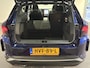 Renault Scenic E-Tech EV60 comfort range techno | Panoramadak | Carplay/Android Auto |