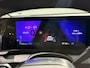 Renault Scenic E-Tech EV60 comfort range techno | Panoramadak | Carplay/Android Auto |