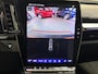 Renault Scenic E-Tech EV60 comfort range techno | Panoramadak | Carplay/Android Auto |