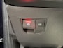 Renault Scenic E-Tech EV60 comfort range techno | Panoramadak | Carplay/Android Auto |