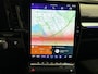 Renault Scenic E-Tech EV60 comfort range techno | Panoramadak | Carplay/Android Auto |