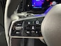 Renault Scenic E-Tech EV60 comfort range techno | Panoramadak | Carplay/Android Auto |