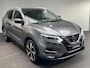 Nissan Qashqai 1.3 DIG-T Tekna | Trekhaak | Navigatie | Panoramadak | Stoelverwarming |