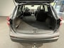 Nissan Qashqai 1.3 DIG-T Tekna | Trekhaak | Navigatie | Panoramadak | Stoelverwarming |