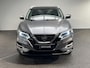 Nissan Qashqai 1.3 DIG-T Tekna | Trekhaak | Navigatie | Panoramadak | Stoelverwarming |