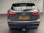 Nissan Qashqai 1.3 DIG-T Tekna | Trekhaak | Navigatie | Panoramadak | Stoelverwarming |