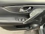 Nissan Qashqai 1.3 DIG-T Tekna | Trekhaak | Navigatie | Panoramadak | Stoelverwarming |