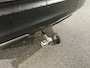Nissan Qashqai 1.3 DIG-T Tekna | Trekhaak | Navigatie | Panoramadak | Stoelverwarming |