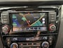 Nissan Qashqai 1.3 DIG-T Tekna | Trekhaak | Navigatie | Panoramadak | Stoelverwarming |