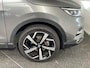 Nissan Qashqai 1.3 DIG-T Tekna | Trekhaak | Navigatie | Panoramadak | Stoelverwarming |