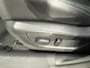 Nissan Qashqai 1.3 DIG-T Tekna | Trekhaak | Navigatie | Panoramadak | Stoelverwarming |