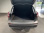 Nissan Qashqai 1.3 DIG-T Tekna | Trekhaak | Navigatie | Panoramadak | Stoelverwarming |