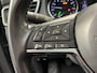 Nissan Qashqai 1.3 DIG-T Tekna | Trekhaak | Navigatie | Panoramadak | Stoelverwarming |